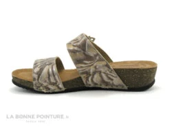 Fly Flot FIZINE Beige - Mule Femme Reglable Avec Scratch -France Chaussure Soldes 2024 cd24607c73b9e66c561f35ea11d5d5ef img 8247.jpg 181635