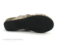 Fly Flot FIZINE Beige - Mule Femme Reglable Avec Scratch -France Chaussure Soldes 2024 cd24607c73b9e66c561f35ea11d5d5ef img 8249.jpg 181637