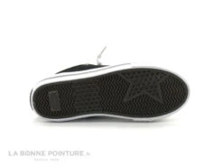 Dockers 48TE608 710 - Basket Enfant Toile Noire 13 Dockers 48TE608 710 - Basket Enfant Toile Noire -France Chaussure Soldes 2024 cd24607c73b9e66c561f35ea11d5d5ef img 8259.jpg 169354