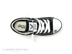 Dockers 48TE608 710 - Basket Enfant Toile Noire 12 Dockers 48TE608 710 - Basket Enfant Toile Noire -France Chaussure Soldes 2024 cd24607c73b9e66c561f35ea11d5d5ef img 8260.jpg 169349