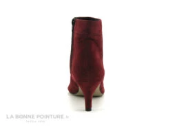 Tamaris 1-25021-21 537 Merlot - Boots Pointues - Talon Fin -France Chaussure Soldes 2024 cd24607c73b9e66c561f35ea11d5d5ef img 8264.jpg 126972