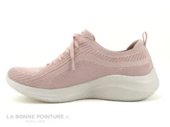 Skechers Sport 149854 Ultra Flex 3-0 Big Plan - Basket Rose Femme -France Chaussure Soldes 2024 cd24607c73b9e66c561f35ea11d5d5ef img 8269.jpg 169442