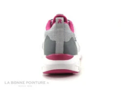 Rieker Revolution 40403-40 Sportec12 - Gris Bleu Noir - Basket Sport Femme -France Chaussure Soldes 2024 cd24607c73b9e66c561f35ea11d5d5ef img 8277.jpg 169459