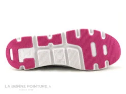 Rieker Revolution 40403-40 Sportec12 - Gris Bleu Noir - Basket Sport Femme -France Chaussure Soldes 2024 cd24607c73b9e66c561f35ea11d5d5ef img 8278.jpg 169460