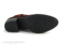 Dorking D8099-CA Opera Jump - Boots Western Rouges 13 Dorking D8099-CA Opera Jump - Boots Western Rouges -France Chaussure Soldes 2024 cd24607c73b9e66c561f35ea11d5d5ef img 8280.jpg 140957