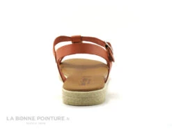 Eva Frutos 1113 Corail - Serpent - Sandale Femme Bride Salome -France Chaussure Soldes 2024 cd24607c73b9e66c561f35ea11d5d5ef img 8280.jpg 157936