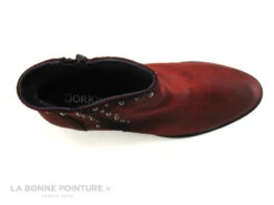 Dorking D8099-CA Opera Jump - Boots Western Rouges 12 Dorking D8099-CA Opera Jump - Boots Western Rouges -France Chaussure Soldes 2024 cd24607c73b9e66c561f35ea11d5d5ef img 8281.jpg 140956