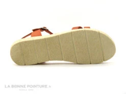 Eva Frutos 1113 Corail - Serpent - Sandale Femme Bride Salome -France Chaussure Soldes 2024 cd24607c73b9e66c561f35ea11d5d5ef img 8281.jpg 157931