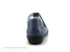 Suave London 8031T Cobalt Petunia - Chaussure Ouverte Femme -France Chaussure Soldes 2024 cd24607c73b9e66c561f35ea11d5d5ef img 8287.jpg 181894