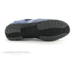 Suave London 8031T Cobalt Petunia - Chaussure Ouverte Femme -France Chaussure Soldes 2024 cd24607c73b9e66c561f35ea11d5d5ef img 8288.jpg 181895