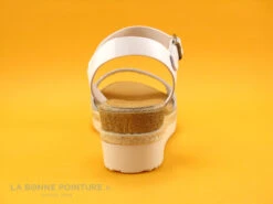 Porronet LARA Sandale Blanche - FI2634-014-112 -France Chaussure Soldes 2024 cd24607c73b9e66c561f35ea11d5d5ef img 8290.jpg 157330