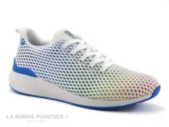 Rieker Revolution 40101-90 - Rainbow - Basket Sport Femme Multicolore -France Chaussure Soldes 2024 cd24607c73b9e66c561f35ea11d5d5ef img 8298 rcupr 169433