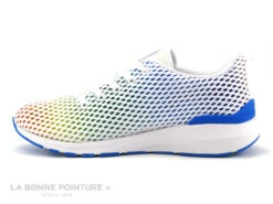 Rieker Revolution 40101-90 - Rainbow - Basket Sport Femme Multicolore -France Chaussure Soldes 2024 cd24607c73b9e66c561f35ea11d5d5ef img 8300.jpg 169432