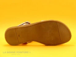 Bellamy UNIT - Blanc Argent Jade - 25475001 - Sandale Mode Fille 11 Bellamy UNIT - Blanc Argent Jade - 25475001 - Sandale Mode Fille -France Chaussure Soldes 2024 cd24607c73b9e66c561f35ea11d5d5ef img 8302.jpg 157320