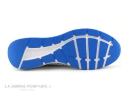 Rieker Revolution 40101-90 - Rainbow - Basket Sport Femme Multicolore -France Chaussure Soldes 2024 cd24607c73b9e66c561f35ea11d5d5ef img 8302.jpg 169427