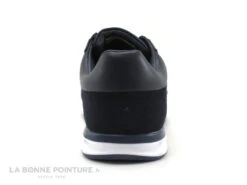 Redskins ADJOINT Marine - Basket Mode Homme -France Chaussure Soldes 2024 cd24607c73b9e66c561f35ea11d5d5ef img 8308.jpg 169510