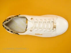 Dockers 46AD204 Weiss Nature - Basket Blanche Femme 11 Dockers 46AD204 Weiss Nature - Basket Blanche Femme -France Chaussure Soldes 2024 cd24607c73b9e66c561f35ea11d5d5ef img 8310.jpg 157356