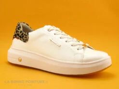 Dockers 46AD204 Weiss Nature - Basket Blanche Femme 10 Dockers 46AD204 Weiss Nature - Basket Blanche Femme -France Chaussure Soldes 2024 cd24607c73b9e66c561f35ea11d5d5ef img 8311.jpg 157359