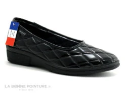 Fargeot BRUXELLES Noir Verni - Pantoufle Ballerine -France Chaussure Soldes 2024 cd24607c73b9e66c561f35ea11d5d5ef img 8313.jpg 127011
