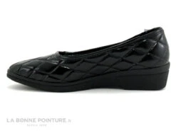 Fargeot BRUXELLES Noir Verni - Pantoufle Ballerine -France Chaussure Soldes 2024 cd24607c73b9e66c561f35ea11d5d5ef img 8315.jpg 127010