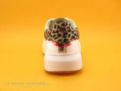 Dockers 46AD204 Weiss Nature - Basket Blanche Femme 9 Dockers 46AD204 Weiss Nature - Basket Blanche Femme -France Chaussure Soldes 2024 cd24607c73b9e66c561f35ea11d5d5ef img 8315.jpg 157354