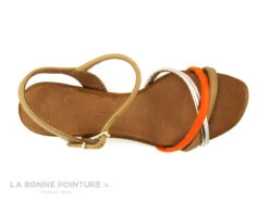 Marco Tozzi 2-28357-20 Cognac Comb - Sandale Talon Carre -France Chaussure Soldes 2024 cd24607c73b9e66c561f35ea11d5d5ef img 8321.jpg 181816