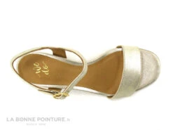 We Do 44021FB Platine - Sandale Femme Talon Carre 12 We Do 44021FB Platine - Sandale Femme Talon Carre -France Chaussure Soldes 2024 cd24607c73b9e66c561f35ea11d5d5ef img 8322.jpg 181784