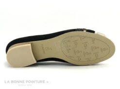 Fugitive FUMEE LPIJN11 Velours Noir - Or - Ballerine -France Chaussure Soldes 2024 cd24607c73b9e66c561f35ea11d5d5ef img 8325.jpg 157365