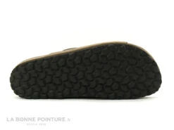 Inter Bios 9560 Pardo - Mule Reglable Homme Cuir Beige 7 Inter Bios 9560 Pardo - Mule Reglable Homme Cuir Beige -France Chaussure Soldes 2024 cd24607c73b9e66c561f35ea11d5d5ef img 8326.jpg 158048