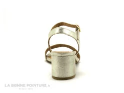 We Do 44021FB Platine - Sandale Femme Talon Carre 10 We Do 44021FB Platine - Sandale Femme Talon Carre -France Chaussure Soldes 2024 cd24607c73b9e66c561f35ea11d5d5ef img 8326.jpg 181787