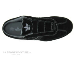 Lico RON 410054 - Sabot Homme Noir 10 Lico RON 410054 - Sabot Homme Noir -France Chaussure Soldes 2024 cd24607c73b9e66c561f35ea11d5d5ef img 8327.jpg 157371