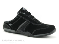 Lico RON 410054 - Sabot Homme Noir 9 Lico RON 410054 - Sabot Homme Noir -France Chaussure Soldes 2024 cd24607c73b9e66c561f35ea11d5d5ef img 8328.jpg 157372