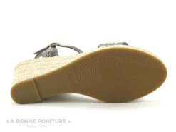 Tamaris 1-28360-28 Emerald Pleats - Nu-pieds Talon Compense -France Chaussure Soldes 2024 cd24607c73b9e66c561f35ea11d5d5ef img 8329.jpg 169539