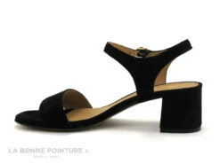 We Do 44021FB Noir - Chevre Velours - Nu-pieds Femme Talon Carre 9 We Do 44021FB Noir - Chevre Velours - Nu-pieds Femme Talon Carre -France Chaussure Soldes 2024 cd24607c73b9e66c561f35ea11d5d5ef img 8330.jpg 181778