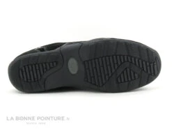 Lico RON 410054 - Sabot Homme Noir 11 Lico RON 410054 - Sabot Homme Noir -France Chaussure Soldes 2024 cd24607c73b9e66c561f35ea11d5d5ef img 8331.jpg 157370