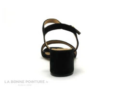 We Do 44021FB Noir - Chevre Velours - Nu-pieds Femme Talon Carre 10 We Do 44021FB Noir - Chevre Velours - Nu-pieds Femme Talon Carre -France Chaussure Soldes 2024 cd24607c73b9e66c561f35ea11d5d5ef img 8331.jpg 181779