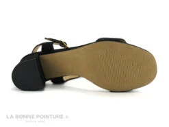 We Do 44021FB Noir - Chevre Velours - Nu-pieds Femme Talon Carre 13 We Do 44021FB Noir - Chevre Velours - Nu-pieds Femme Talon Carre -France Chaussure Soldes 2024 cd24607c73b9e66c561f35ea11d5d5ef img 8332.jpg 181780