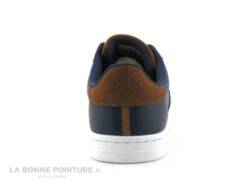 Kappa ALPHA LACE JR Bleu Marine - Marron - 311CFPW - Basket Mode 10 Kappa ALPHA LACE JR Bleu Marine - Marron - 311CFPW - Basket Mode -France Chaussure Soldes 2024 cd24607c73b9e66c561f35ea11d5d5ef img 8333.jpg 169524