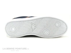 Kappa ALPHA LACE JR Bleu Marine - Marron - 311CFPW - Basket Mode 13 Kappa ALPHA LACE JR Bleu Marine - Marron - 311CFPW - Basket Mode -France Chaussure Soldes 2024 cd24607c73b9e66c561f35ea11d5d5ef img 8334.jpg 169523