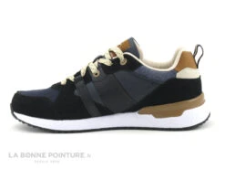 RoadSign BUNDEE Noir Beige - Basket Detente Homme -France Chaussure Soldes 2024 cd24607c73b9e66c561f35ea11d5d5ef img 8339.jpg 169516