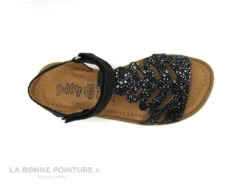 Bellamy ION Noir - 25472001 - Sandale Mode Fille -France Chaussure Soldes 2024 cd24607c73b9e66c561f35ea11d5d5ef img 8340.jpg 158009