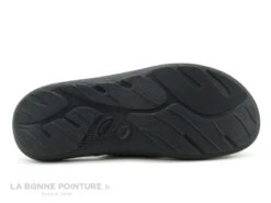 Arima DAVIS Marron - Mule Homme 2 Velcros 9 Arima DAVIS Marron - Mule Homme 2 Velcros -France Chaussure Soldes 2024 cd24607c73b9e66c561f35ea11d5d5ef img 8342.jpg 157388