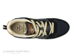 RoadSign BUNDEE Noir Beige - Basket Detente Homme -France Chaussure Soldes 2024 cd24607c73b9e66c561f35ea11d5d5ef img 8342.jpg 169519