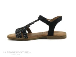 Bellamy ION Noir - 25472001 - Sandale Mode Fille -France Chaussure Soldes 2024 cd24607c73b9e66c561f35ea11d5d5ef img 8343.jpg 158012