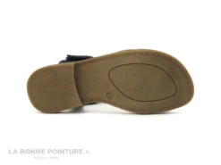 Bellamy ION Noir - 25472001 - Sandale Mode Fille -France Chaussure Soldes 2024 cd24607c73b9e66c561f35ea11d5d5ef img 8345.jpg 158008