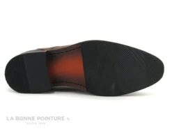 Redskins VERSATIL Cognac - Marine PT5212P - Chaussure Habillee Marron 13 Redskins VERSATIL Cognac - Marine PT5212P - Chaussure Habillee Marron -France Chaussure Soldes 2024 cd24607c73b9e66c561f35ea11d5d5ef img 8351.jpg 181947