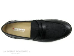 Redskins SAXO Noir - PK35102 - Mocassin Homme -France Chaussure Soldes 2024 cd24607c73b9e66c561f35ea11d5d5ef img 8353.jpg 181936