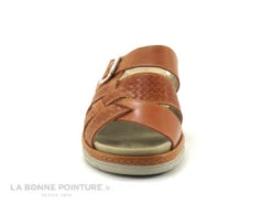 France Chaussure Soldes 2024 -France Chaussure Soldes 2024 cd24607c73b9e66c561f35ea11d5d5ef img 8356.jpg 169564