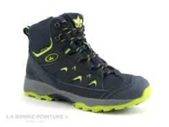 Lico 720275 Cascade - Chaussure Montante Enfant Bleu Marine 11 Lico 720275 Cascade - Chaussure Montante Enfant Bleu Marine -France Chaussure Soldes 2024 cd24607c73b9e66c561f35ea11d5d5ef img 8357.jpg 141053