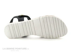 Kickers BETTY Noir Or 694793-30 - Sandale Fille -France Chaussure Soldes 2024 cd24607c73b9e66c561f35ea11d5d5ef img 8358.jpg 158019